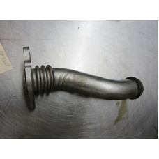 11F010 Crankcase Vent Tube For 11-15 Chevrolet Cruze  1.8